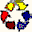 biocomp.net
