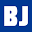 biocon.co.jp