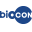 biocon.re.kr