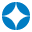 bioconcept.ch