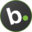 bioconnect.com