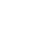 biocop.es