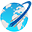 biocoreopen.org