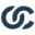 biocorp.fr