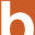 biocosmetics.es