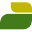 bioculture.de