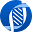 biocyclopedia.com