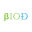 biod.in
