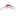 biodanepharma.info