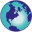 biodeliver.de