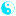 biodent-info.hu