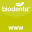 biodenta.com