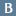 bioderma.ma