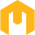 biodex.com