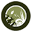 biodiversidadvirtual.org