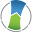 biodiversitygenomics.net