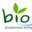 bioeden.eu