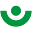 bioeel.ro