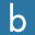 bioelements.com
