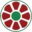 bioeliksir.com