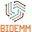 bioemm.com