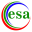 bioesa.com
