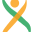 bioexcel.eu