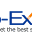 bioexcel.in