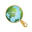 bioexplorer.net