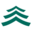 bioextra.hu