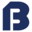 biofarm.pl