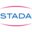 biofarma.ua