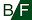 biofast.com.uy