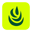 biofilica.com.br