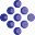 biofilms.biz
