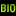 biofilms.cz