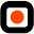 biofinger.id