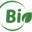 biofitus.lt