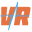 bioflightvr.com