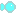 bioflux.com.ro