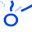 biofocus.de