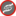 bioformation.org