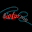 bioforme.org