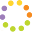 bioforum.org.il