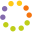 bioforumgroup.com