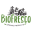 biofresco.gr