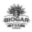 biogar.co
