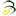 biogenixinc.com