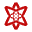 biogetica.com