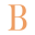 biogossipy.com